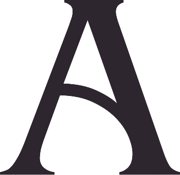 A x HER CRAFT